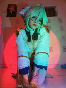 Hiiii the last week was sooooo hard and so sorry ill be film all new part 2