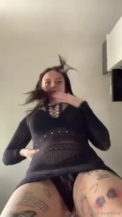 Caught you looking part 120 