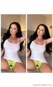 Not your average temptation part 1