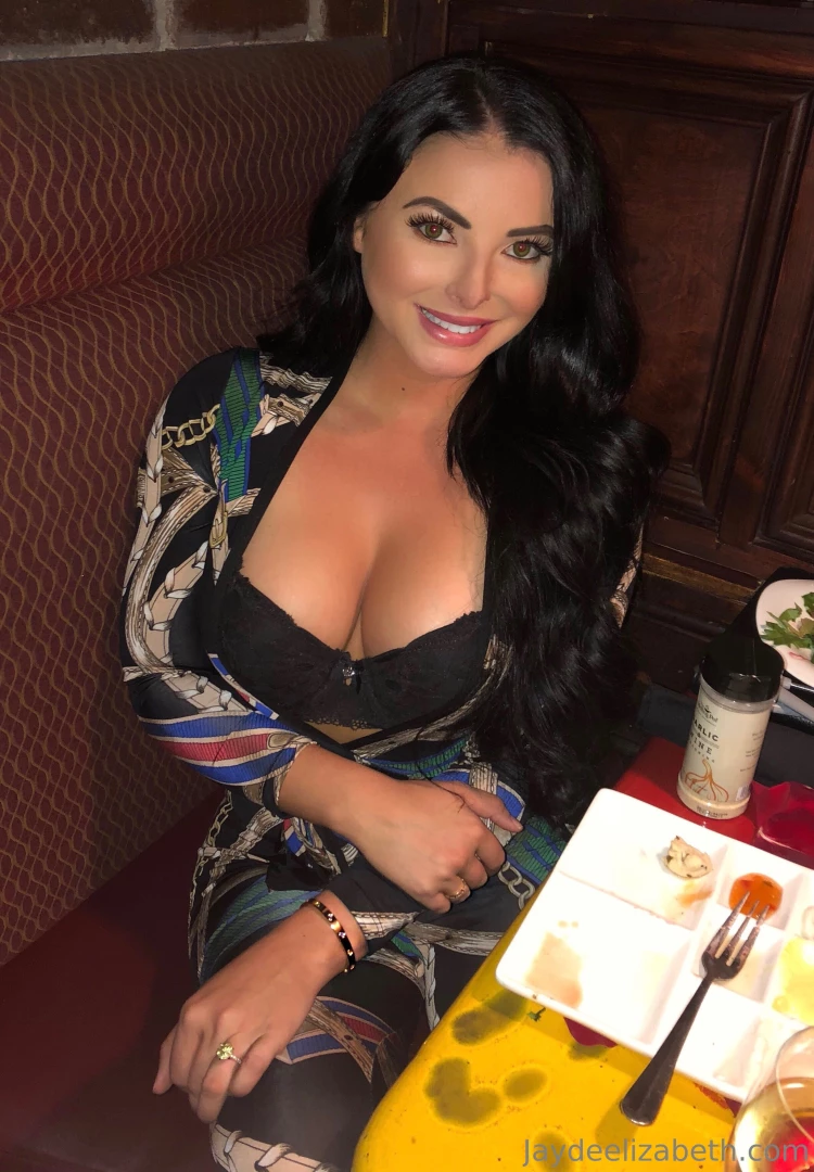 Can i tempt you more than this table 