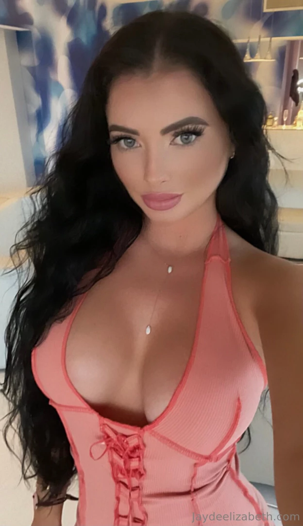 Here s a quick pic to get you through the day 