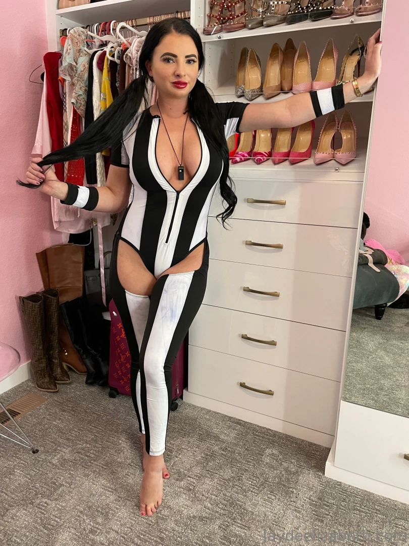 Ready to see what s underneath part 2 