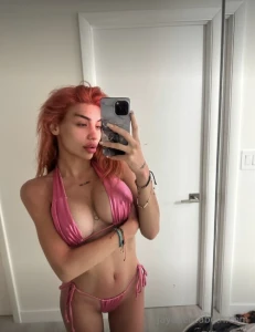 My princess xstinakayy content is straight-up snag the free trial and