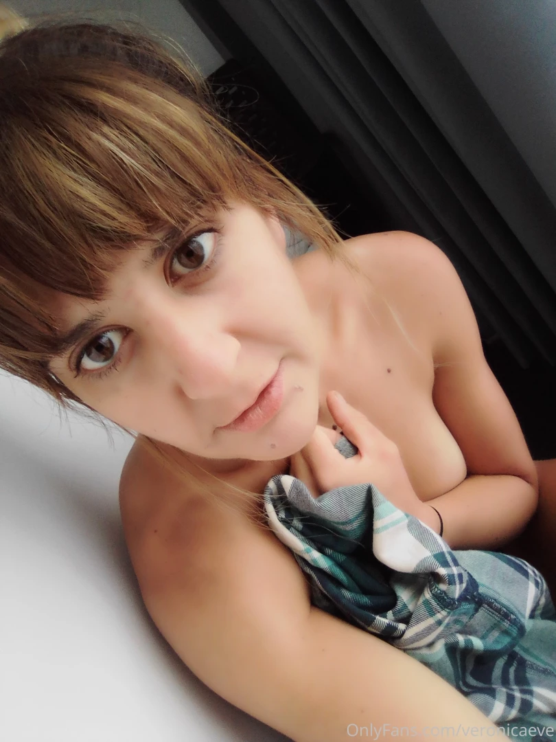 Hey baybeeeee part 1 