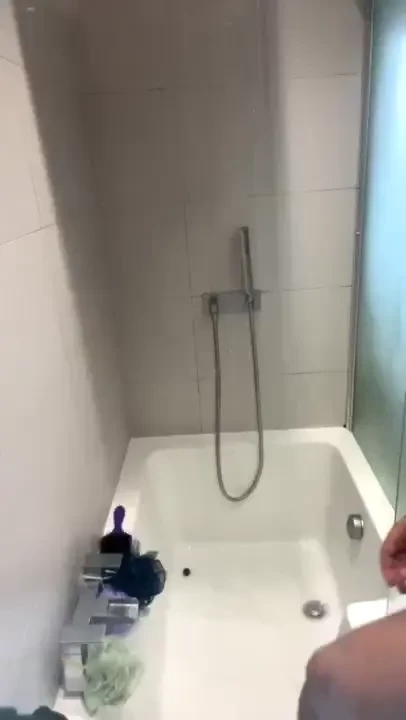 Stream started at 07 08 2023 12 04 pm 