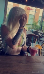 Don t forget to add my new sn pchat i miss yall on there i m headed to