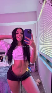 Cover me with hickeys part 1