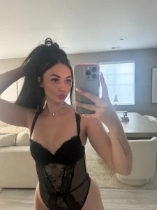 Bored and horny part 3