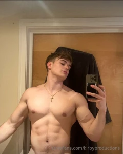 What if you had the chance part 11