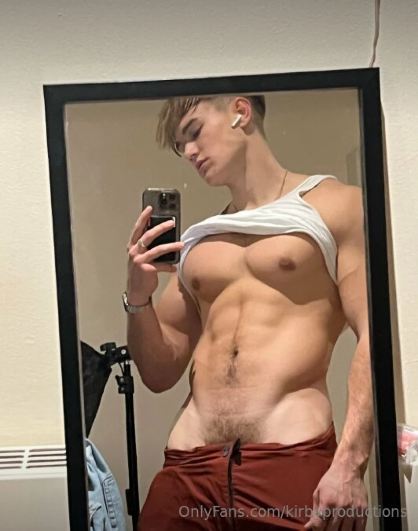 Suck me any time any where 