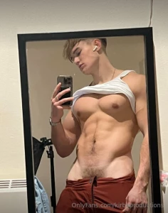 Suck me any time any where