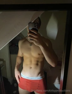 Daddy gets what she wants