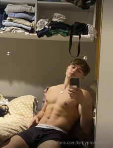 Let me add a little spice to your life part 185