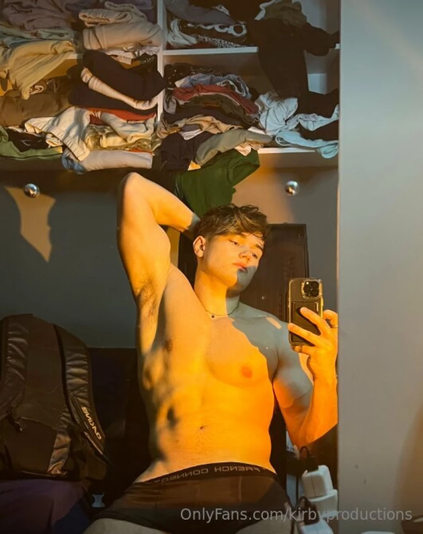 I don t chase but i ll let u catch me if u can 