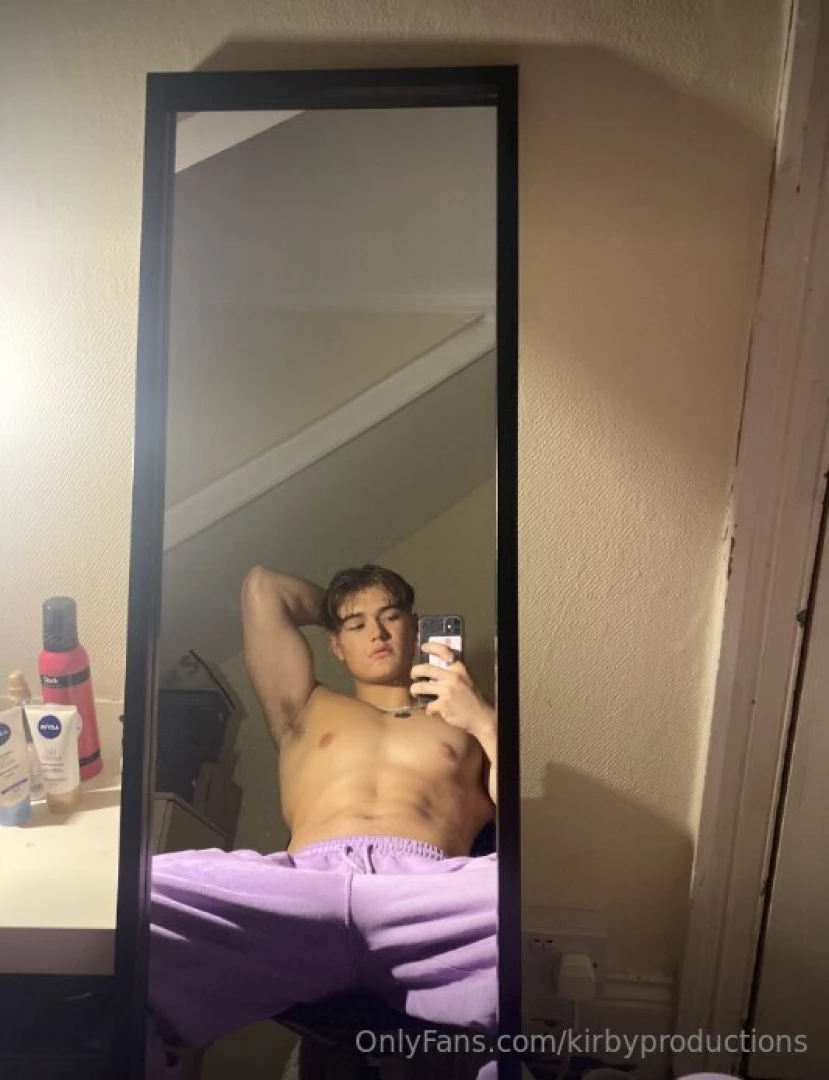 U actin like u don t want me but i know u do 