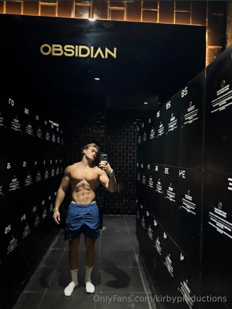 I m not hard to get u re just too slow part 2 