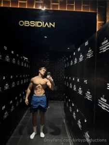 I m not hard to get u re just too slow part 2