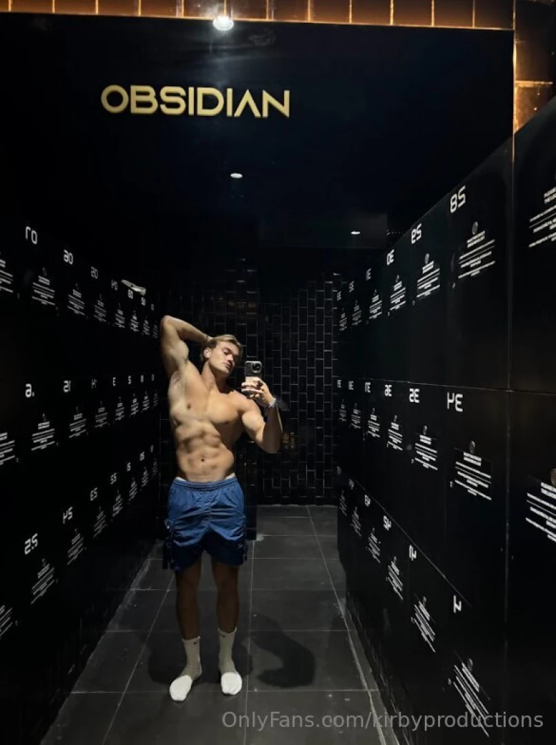 I m not hard to get u re just too slow part 1 