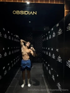 I m not hard to get u re just too slow part 1