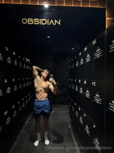 I m not hard to get u re just too slow