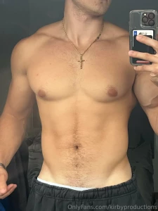 I reckon you will fall in love with me x https onlyfans com joelkirby