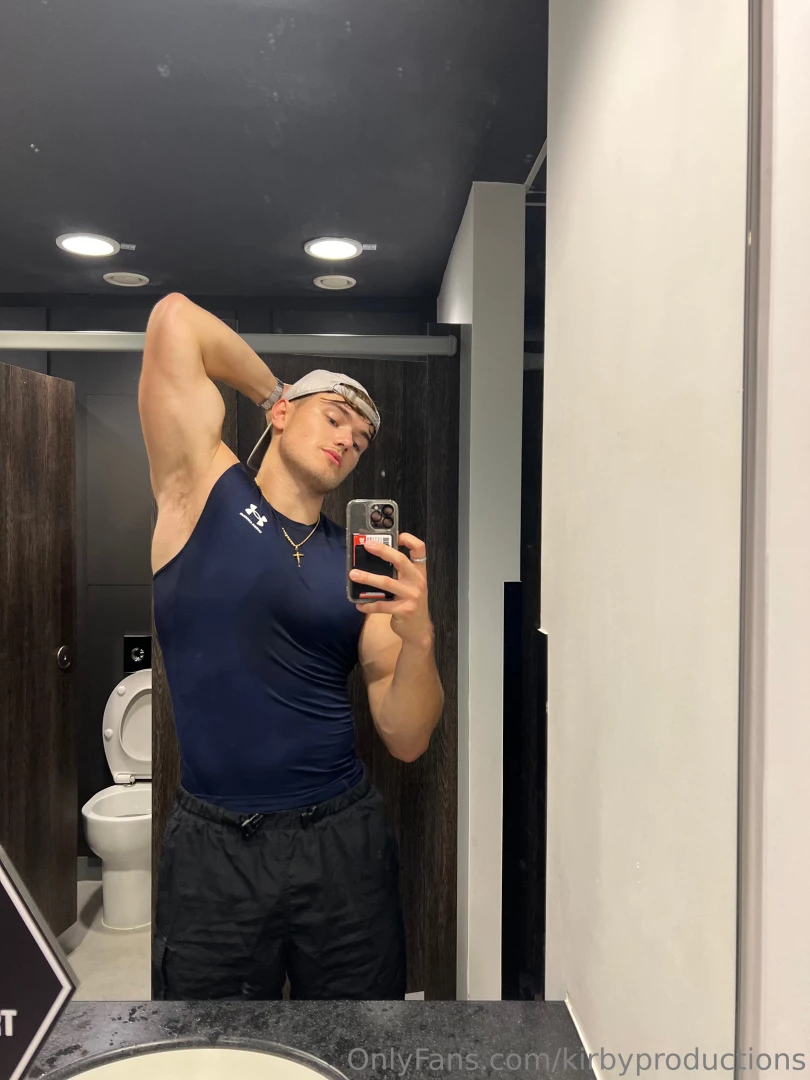 Hey darling nbsp https onlyfans com joelkirby c3 