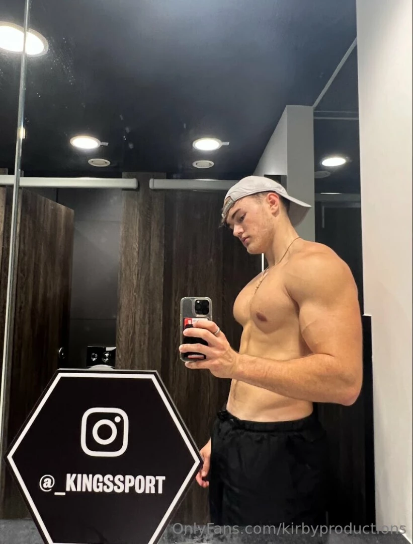 Do you love looking at my face well there s more on my exclusive page 