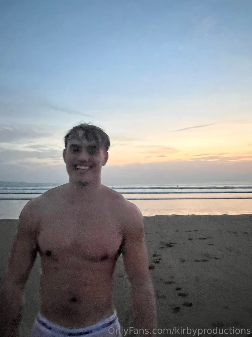 You d be very silly to miss what this british boy has been up to part 1 