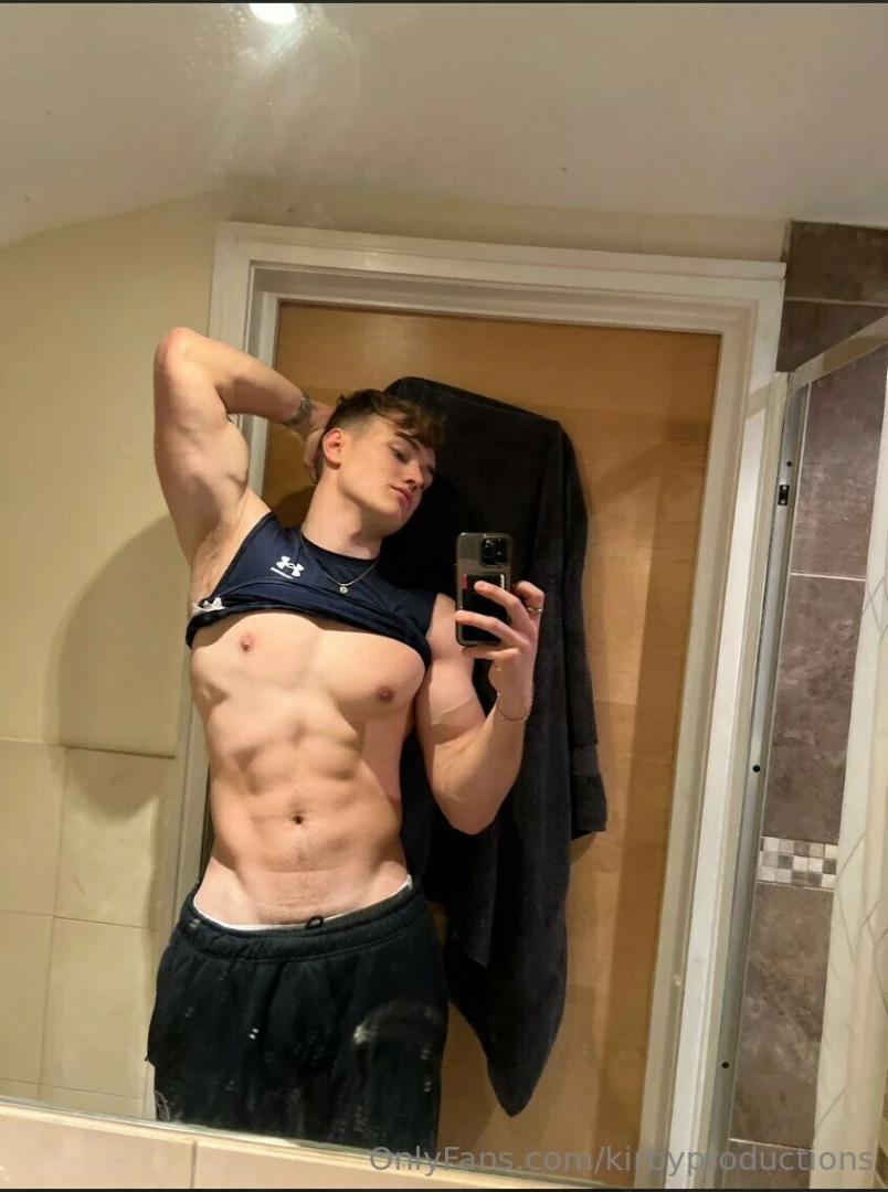 Don t wait any longer get access to my exclusive content at 50 off 