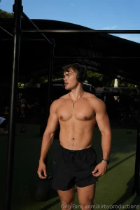 I ve got some surprises waiting for you click the link below and dm me