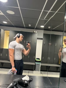 If you are bored then you have to check my exclusive page out now 50