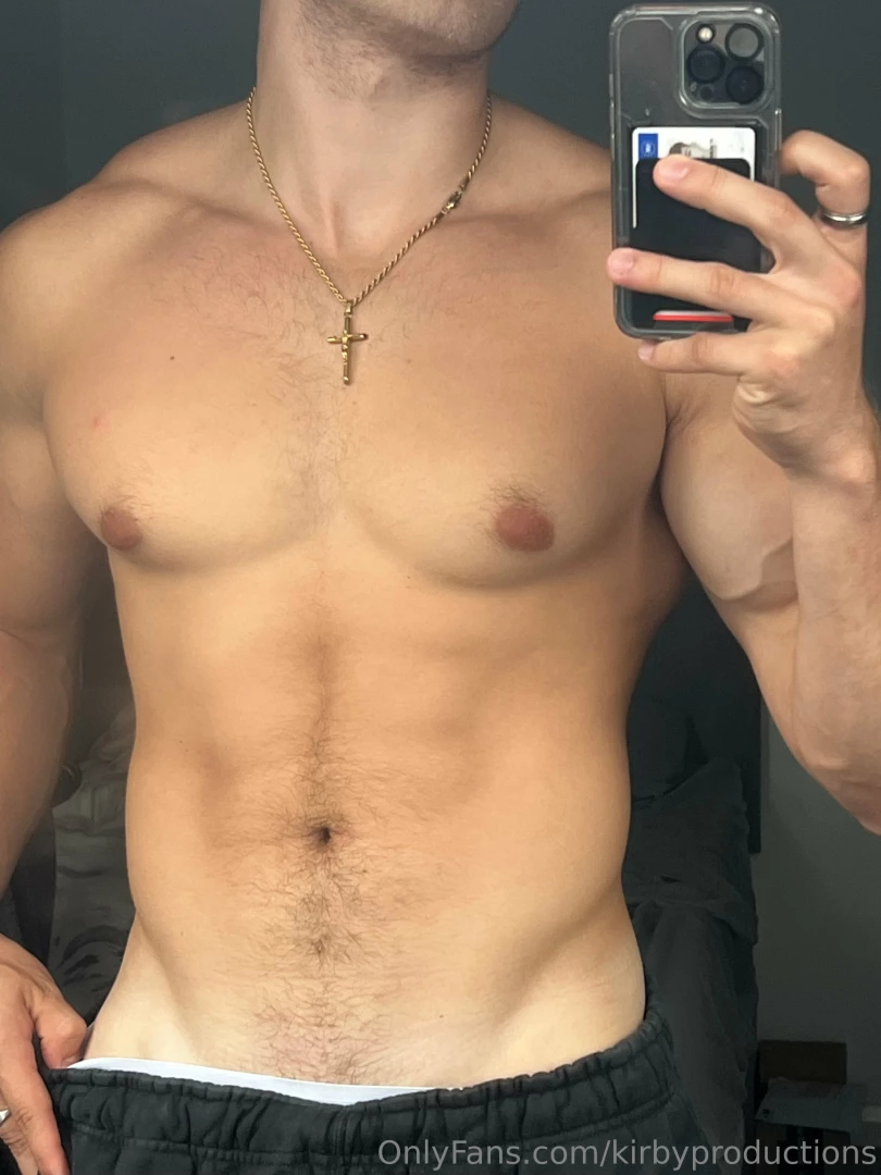 I ve got some surprises waiting for you you don t want to miss https 