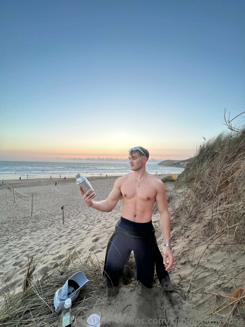 Eager for some excitement get access to my exclusive content now 50 part 1 