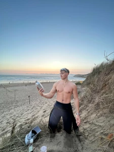 Eager for some excitement get access to my exclusive content now 50 part 1