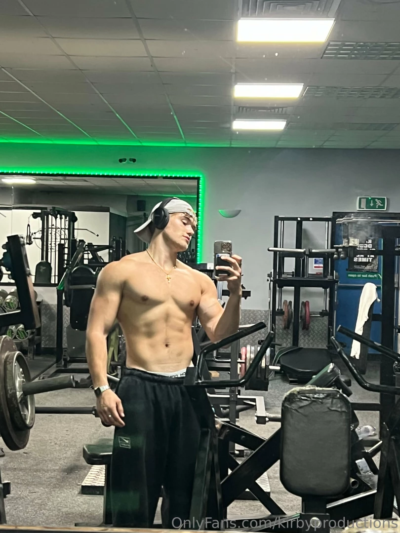 Don t miss the chance to see me at my very best everything you need is part 1 