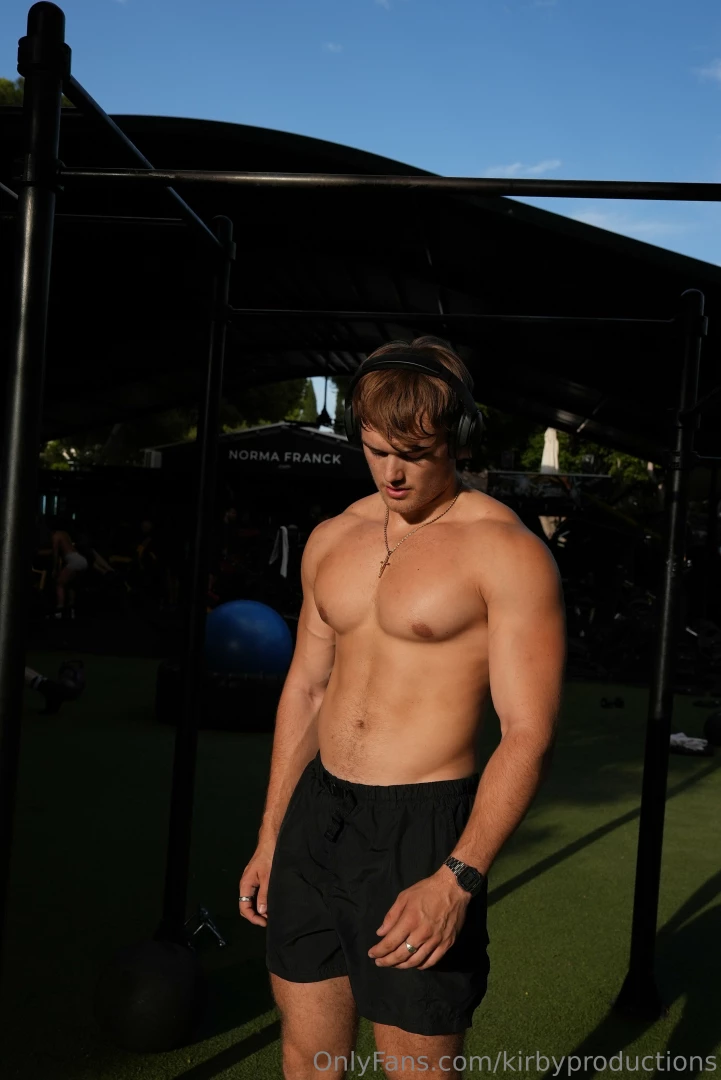 Ive been a bit cheeky on my main you wouldn t believe it click the part 4 