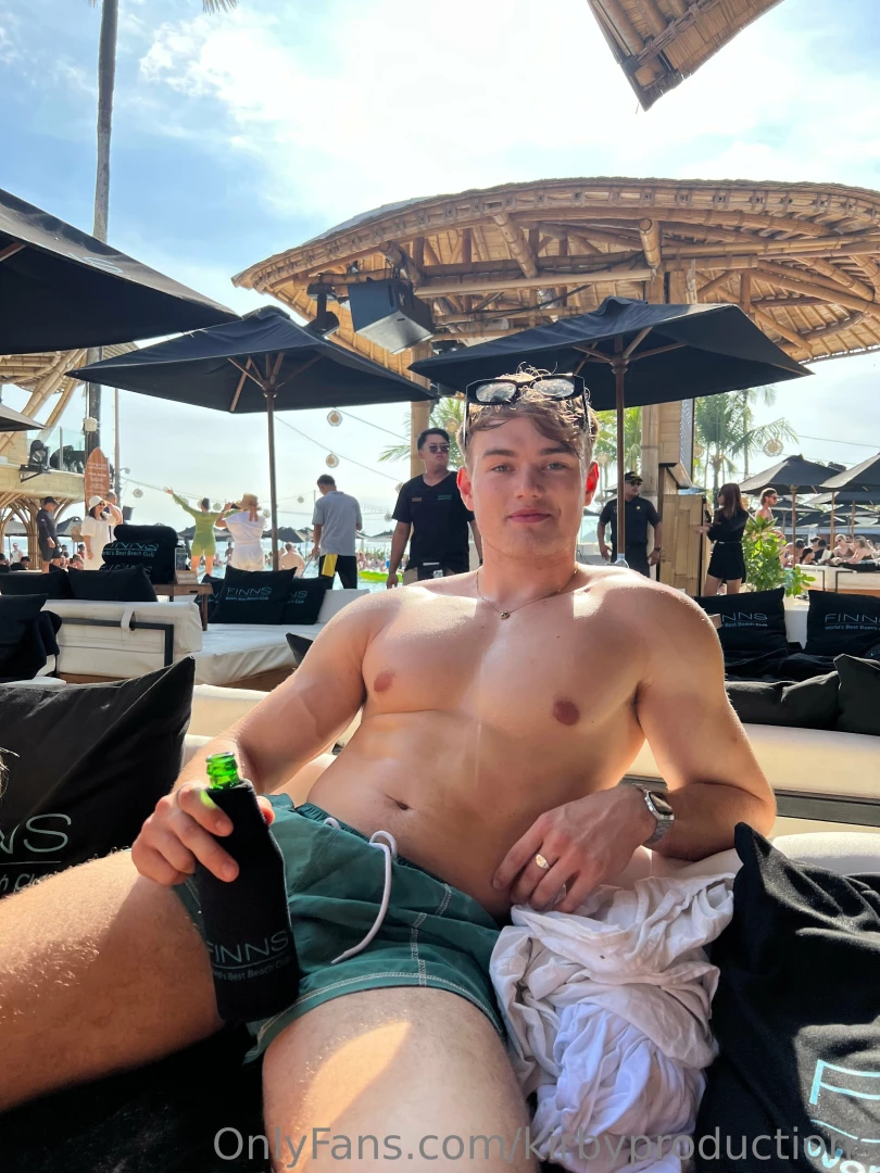 Hey you i need you over on my main page i d love to see you there let part 2 