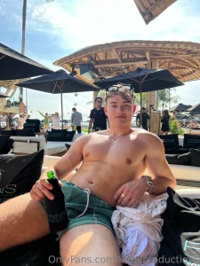 Hey you i need you over on my main page i d love to see you there let part 2