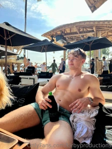 Hey you i need you over on my main page i d love to see you there let part 3