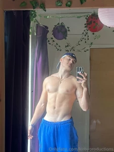 Missing out on all the action join me on my main account for a special part 2