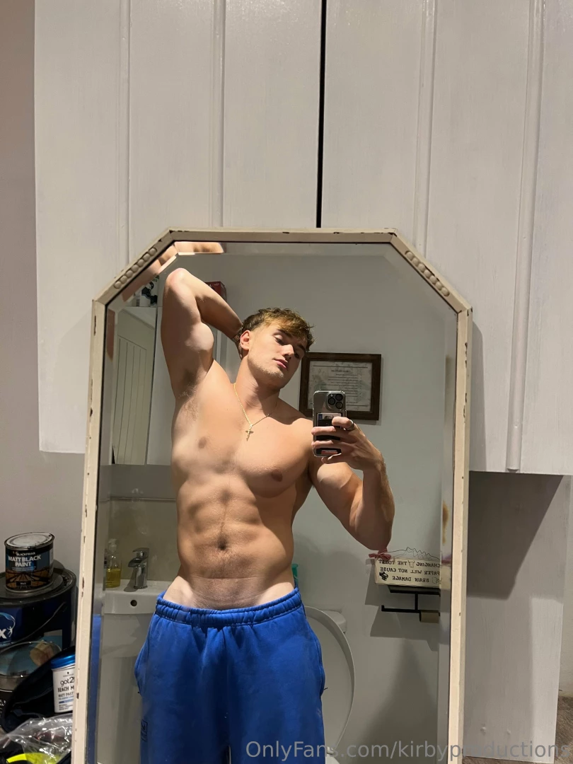 Wanna see content far better than this my lovelies click the link part 2 