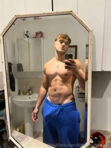 Wanna see content far better than this my lovelies click the link part 3