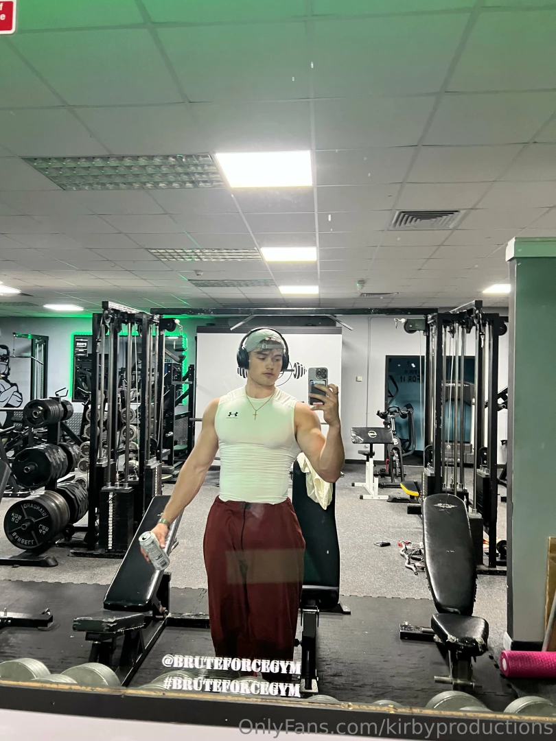 Iv e got a surprise waiting for you on my main account don t miss out part 2 