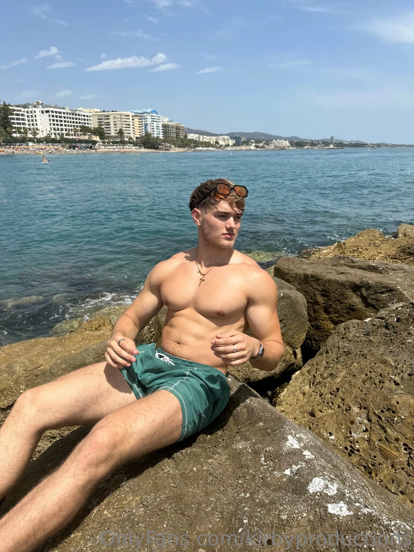 Ready for some fun join me on my main account 50 off https onlyfans 