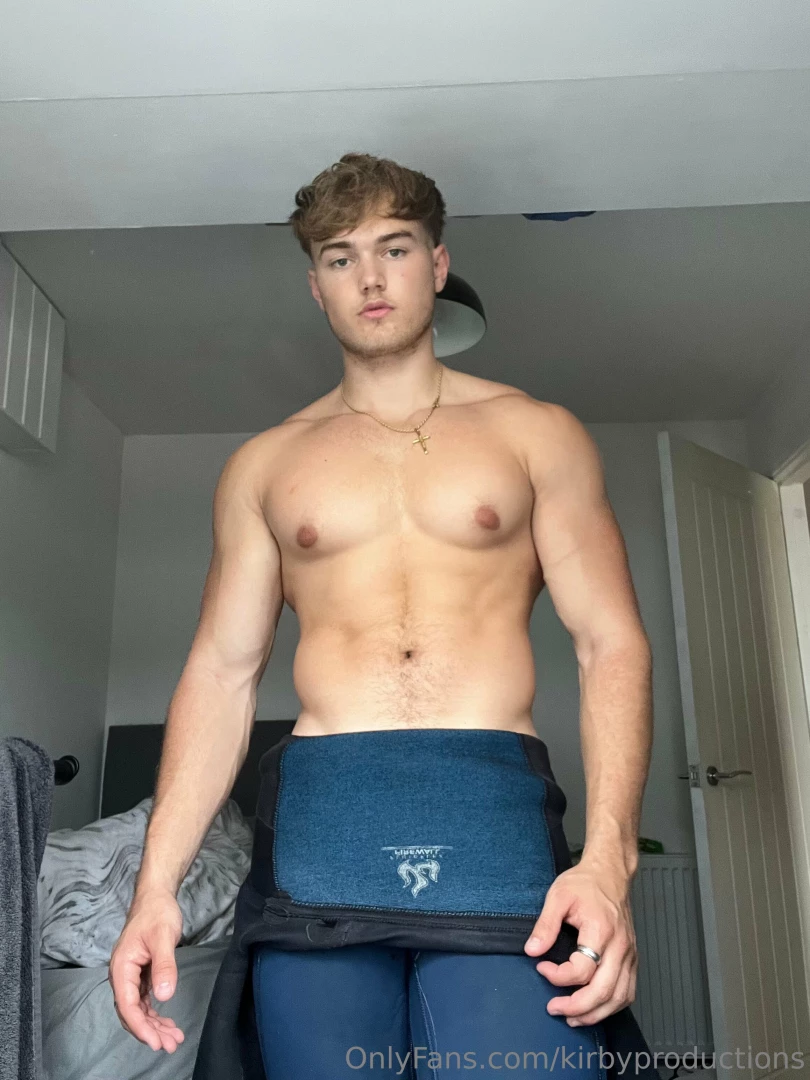 Don t miss all the things i ve been up to lately check out my main part 1 