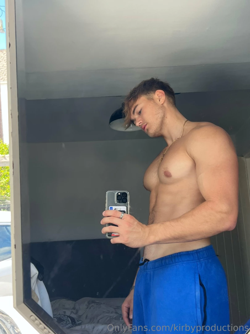 My exclusive page is the best you will find subscribe tonight for a part 2 