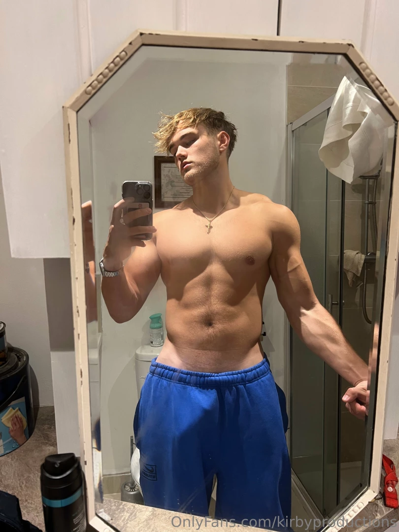 Just made the naughtiest video x next 5 subs get it free x https 