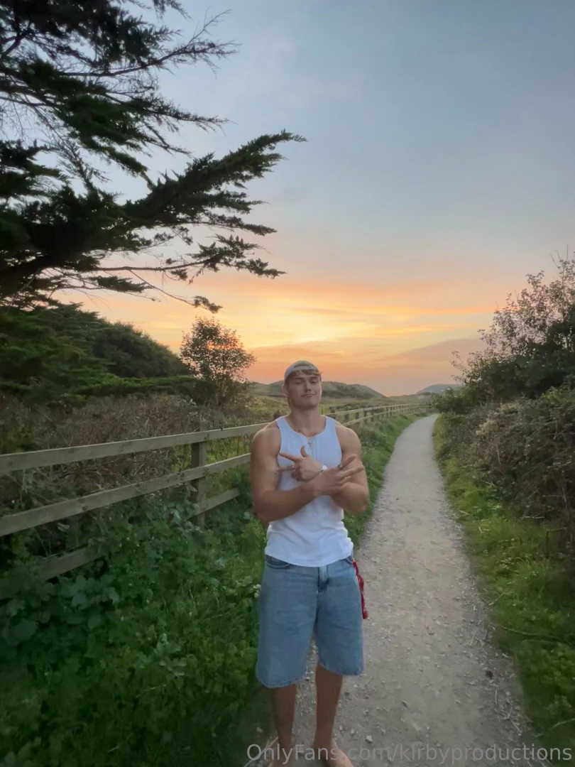 Just been making lots of new content for you guys x its so good you 