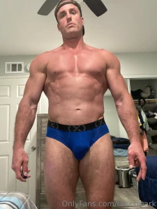 Weird flex but ok get your meat boys part 2