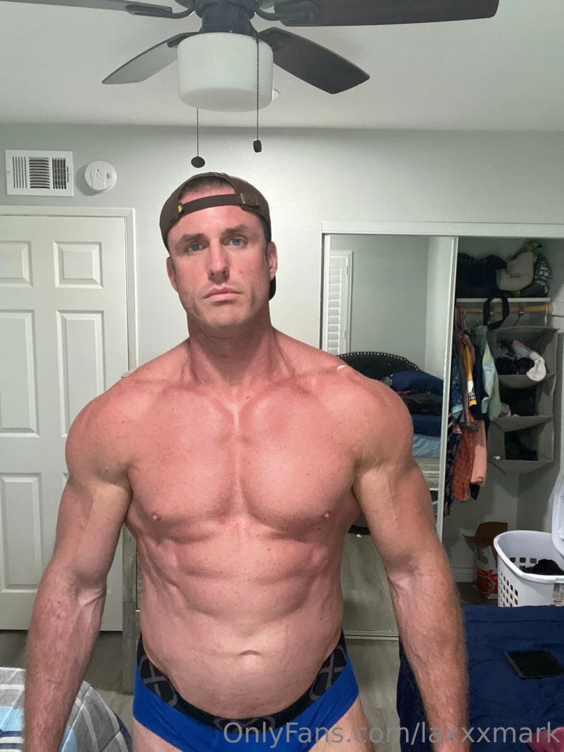 Weird flex but ok get your meat boys part 6 